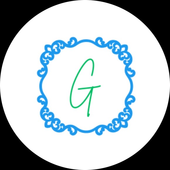 gini_ryan